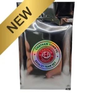 Chats Pack 2026